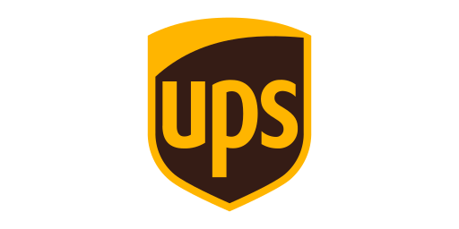 UPS