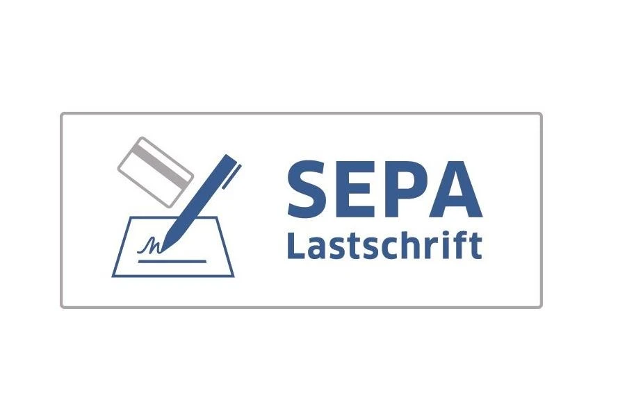 Firmenlastschrift SEPA