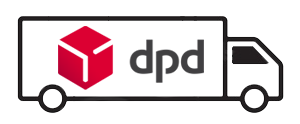 DPD Sperrgut